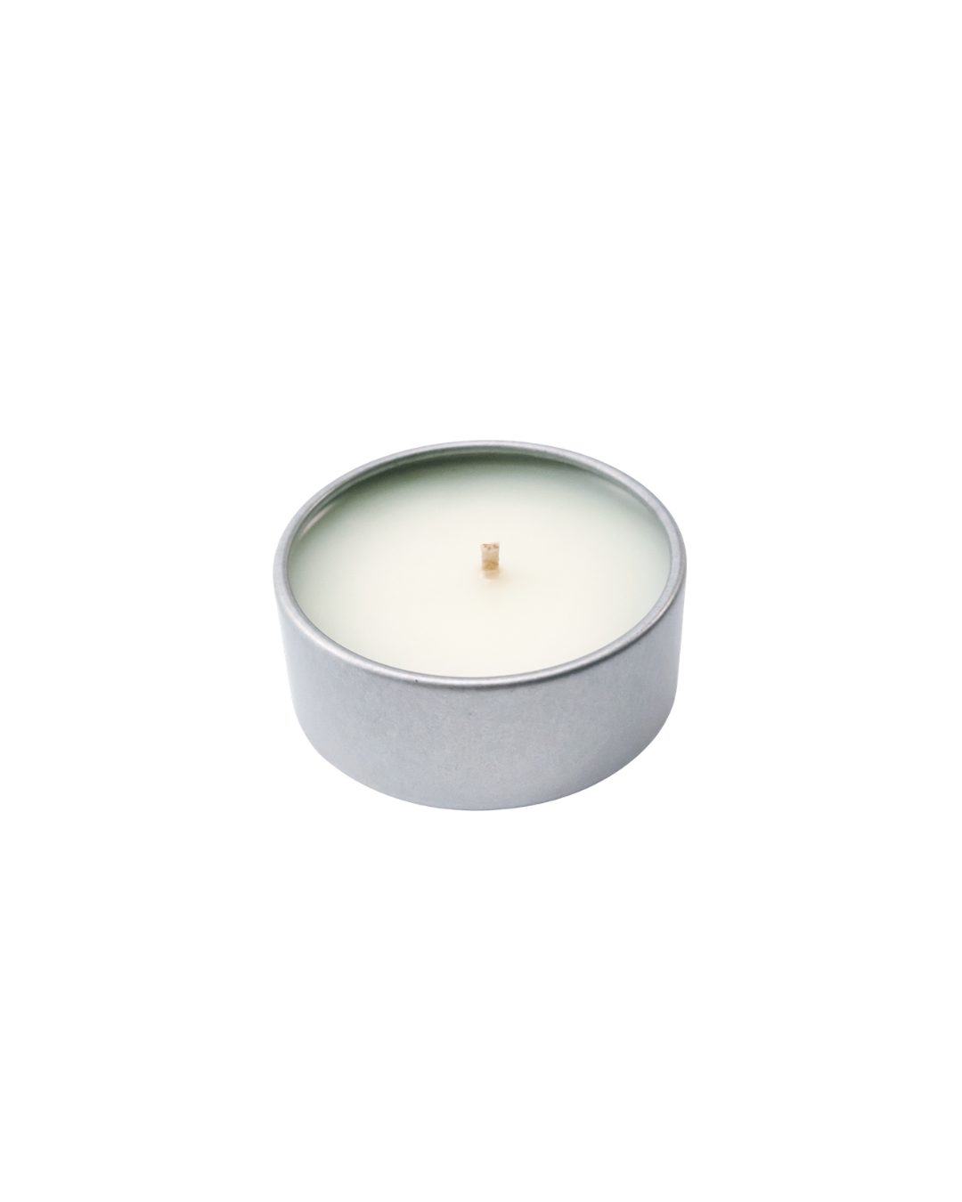 Dawn's Ode 試香款 25g