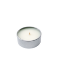 Woodfire 試香款 25g