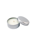 Blossom Symphony 試香款 25g