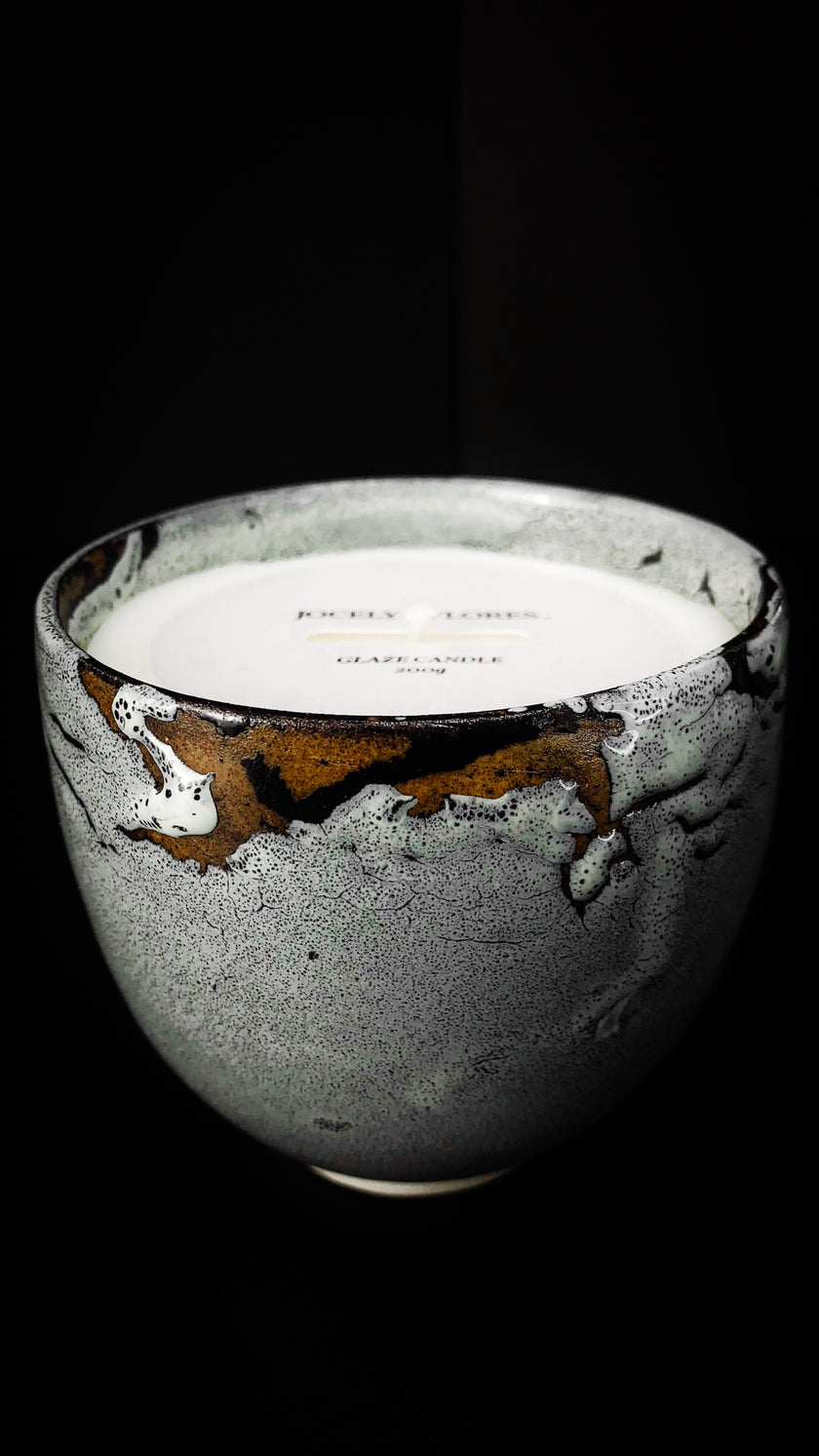 Ceramic Cup